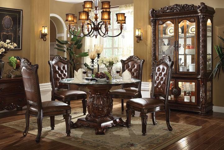 City furniture best sale curio cabinets